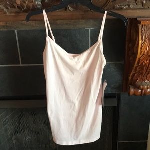 Cabi V-Neck Cami Size S